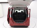 キーフリー　バックカメラ　ＬＥＤヘッドライト　両側電動スライドドア（愛知県）の中古車