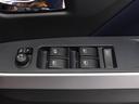 キーフリー　バックカメラ　ＬＥＤヘッドライト　両側電動スライドドア（愛知県）の中古車