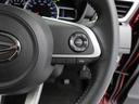キーフリー　バックカメラ　ＬＥＤヘッドライト　両側電動スライドドア（愛知県）の中古車
