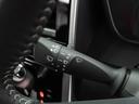 キーフリー　バックカメラ　ＬＥＤヘッドライト　両側電動スライドドア（愛知県）の中古車