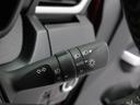 キーフリー　バックカメラ　ＬＥＤヘッドライト　両側電動スライドドア（愛知県）の中古車