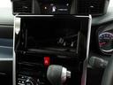 キーフリー　バックカメラ　ＬＥＤヘッドライト　両側電動スライドドア（愛知県）の中古車