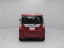 キーフリー　バックカメラ　ＬＥＤヘッドライト　両側電動スライドドア（愛知県）の中古車