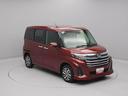 キーフリー　バックカメラ　ＬＥＤヘッドライト　両側電動スライドドア（愛知県）の中古車