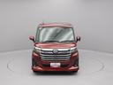 キーフリー　バックカメラ　ＬＥＤヘッドライト　両側電動スライドドア（愛知県）の中古車