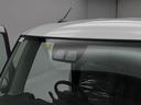 （愛知県）の中古車