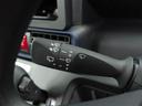 （愛知県）の中古車