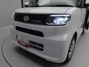 （愛知県）の中古車