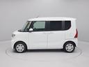 （愛知県）の中古車