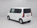 （愛知県）の中古車