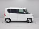 （愛知県）の中古車