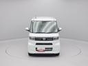 （愛知県）の中古車
