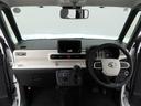 オーディオレス　バックカメラ　アイドリングストップ　プッシュスタート　エアバック　ＡＢＳ　ＣＶＴ　キーフリー（愛知県）の中古車