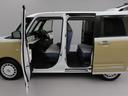 オーディオレス　バックカメラ　アイドリングストップ　プッシュスタート　エアバック　ＡＢＳ　ＣＶＴ　キーフリー（愛知県）の中古車