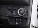 オーディオレス　バックカメラ　アイドリングストップ　プッシュスタート　エアバック　ＡＢＳ　ＣＶＴ　キーフリー（愛知県）の中古車