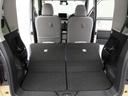 オーディオレス　バックカメラ　アイドリングストップ　プッシュスタート　エアバック　ＡＢＳ　ＣＶＴ　キーフリー（愛知県）の中古車