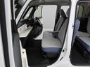 オーディオレス　バックカメラ　アイドリングストップ　プッシュスタート　エアバック　ＡＢＳ　ＣＶＴ　キーフリー（愛知県）の中古車