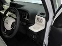 オーディオレス　バックカメラ　アイドリングストップ　プッシュスタート　エアバック　ＡＢＳ　ＣＶＴ　キーフリー（愛知県）の中古車