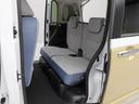 オーディオレス　バックカメラ　アイドリングストップ　プッシュスタート　エアバック　ＡＢＳ　ＣＶＴ　キーフリー（愛知県）の中古車