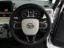 オーディオレス　バックカメラ　アイドリングストップ　プッシュスタート　エアバック　ＡＢＳ　ＣＶＴ　キーフリー（愛知県）の中古車