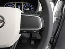 オーディオレス　バックカメラ　アイドリングストップ　プッシュスタート　エアバック　ＡＢＳ　ＣＶＴ　キーフリー（愛知県）の中古車