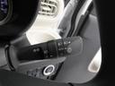 オーディオレス　バックカメラ　アイドリングストップ　プッシュスタート　エアバック　ＡＢＳ　ＣＶＴ　キーフリー（愛知県）の中古車