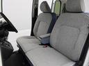 オーディオレス　バックカメラ　アイドリングストップ　プッシュスタート　エアバック　ＡＢＳ　ＣＶＴ　キーフリー（愛知県）の中古車