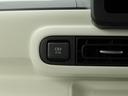 オーディオレス　バックカメラ　アイドリングストップ　プッシュスタート　エアバック　ＡＢＳ　ＣＶＴ　キーフリー（愛知県）の中古車