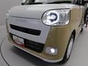 オーディオレス　バックカメラ　アイドリングストップ　プッシュスタート　エアバック　ＡＢＳ　ＣＶＴ　キーフリー（愛知県）の中古車