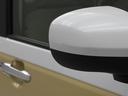 オーディオレス　バックカメラ　アイドリングストップ　プッシュスタート　エアバック　ＡＢＳ　ＣＶＴ　キーフリー（愛知県）の中古車