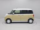 オーディオレス　バックカメラ　アイドリングストップ　プッシュスタート　エアバック　ＡＢＳ　ＣＶＴ　キーフリー（愛知県）の中古車