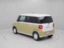 オーディオレス　バックカメラ　アイドリングストップ　プッシュスタート　エアバック　ＡＢＳ　ＣＶＴ　キーフリー（愛知県）の中古車