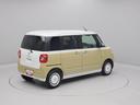 オーディオレス　バックカメラ　アイドリングストップ　プッシュスタート　エアバック　ＡＢＳ　ＣＶＴ　キーフリー（愛知県）の中古車