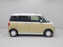 オーディオレス　バックカメラ　アイドリングストップ　プッシュスタート　エアバック　ＡＢＳ　ＣＶＴ　キーフリー（愛知県）の中古車