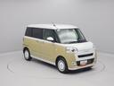 オーディオレス　バックカメラ　アイドリングストップ　プッシュスタート　エアバック　ＡＢＳ　ＣＶＴ　キーフリー（愛知県）の中古車