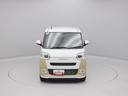 オーディオレス　バックカメラ　アイドリングストップ　プッシュスタート　エアバック　ＡＢＳ　ＣＶＴ　キーフリー（愛知県）の中古車