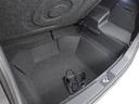 （愛知県）の中古車