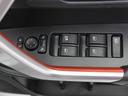 （愛知県）の中古車