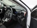 （愛知県）の中古車