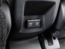 （愛知県）の中古車