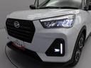 （愛知県）の中古車