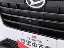 （愛知県）の中古車