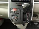 （愛知県）の中古車