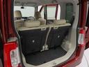 （愛知県）の中古車
