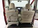 （愛知県）の中古車