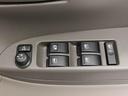 （愛知県）の中古車