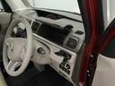 （愛知県）の中古車