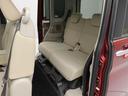 （愛知県）の中古車