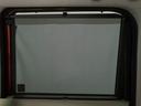 （愛知県）の中古車