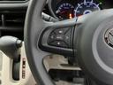 メモリナビ　バックカメラ　キーレス（愛知県）の中古車